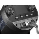 Godox SZ150R  RGB LED Light Bi-Color zoombar