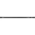 Nanlite PavoTube II 30XR 2Kit Color Effect Light