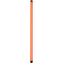 Nanlite PavoTube II 30XR 2Kit Color Effect Light