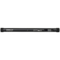 Nanlite PavoTube II 15XR 1Kit Color Effect Light