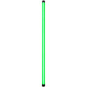 Nanlite PavoTube II 30XR 2Kit Värvi Efekti Valgusti
