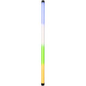 Nanlite PavoTube II 30XR 2Kit Color Effect Light