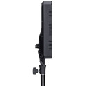 Kaiser PL24 Vario 2Kit Lauavalgustite Komplekt