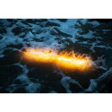 Nanlite PavoTube II 30XR 2Kit Color Effect Light