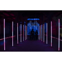 Nanlite PavoTube II 15XR 1Kit Color Effect Light