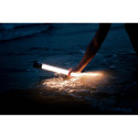 Nanlite PavoTube II 30XR 2Kit Color Effect Light
