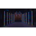 Nanlite PavoTube II 15XR 1Kit Color Effect Light
