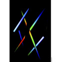 Nanlite PavoTube II 15XR 1Kit Color Effect Light