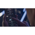 Nanlite PavoTube II 30XR 2Kit Värvi Efekti Valgusti