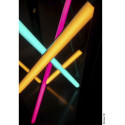 Nanlite PavoTube II 15XR 1Kit Color Effect Light