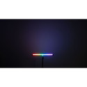 Nanlite PavoTube II 15XR 2Kit Värvieffekt Valgus