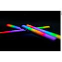 Nanlite PavoTube II 30XR 2Kit Värvi Efekti Valgusti