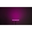 Nanlite PavoTube II 15XR 1Kit Color Effect Light