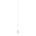 Nanlite PavoTube T8-7X Valgustitoru Komplekt