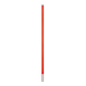 Nanlite PavoTube T8-7X 1Kit