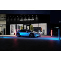 Nanlite PavoTube II 15XR 1Kit Color Effect Light