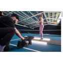 Nanlite PavoTube II 15XR 1Kit Color Effect Light