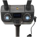Nanlite Mira 26B Beauty Light Dual