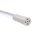 Nanlite PavoTube T8-7X Valgustitoru Komplekt