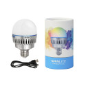 Nanlite PavoBulb 10C 1Komplekt