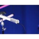 Nanlite PavoTube T8-7X 1Kit