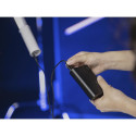 Nanlite PavoTube T8-7X 1Kit