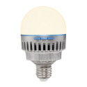 Nanlite PavoBulb 10C 1Komplekt