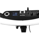 Godox LR160B LED Rõngaslamp