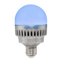 Nanlite PavoBulb 10C 1Kit