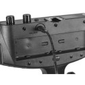 Godox LR160B LED Rõngaslamp