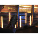 Nanlite PavoTube T8-7X Valgustitoru Komplekt