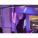 Nanlite PavoTube T8-7X Valgustitoru Komplekt