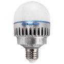 Nanlite PavoBulb 10C 1Komplekt