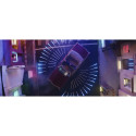 Nanlite PavoTube T8-7X 1Kit