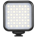 Godox Litemons LED6Bi Video Light