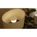 Nanlite PavoBulb 10C 1Komplekt