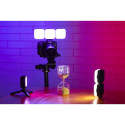 Godox Litemons LED6Bi Video Light