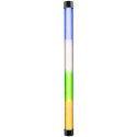 Nanlite Pavo Tube II 15X 2Kit Colour effect lights