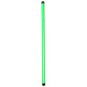 Nanlite PavoTube II 30X  1Kit colour effect luminaire
