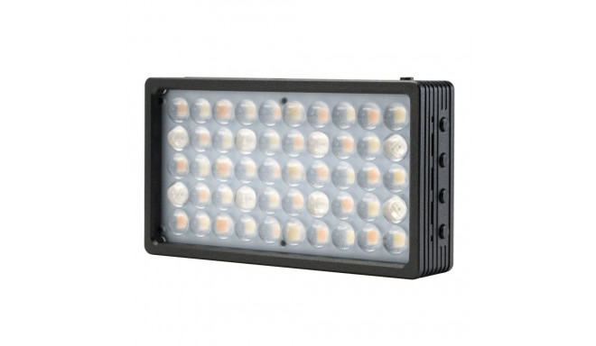 Nanlite Litolite 5C RGBWW