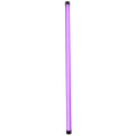 Nanlite PavoTube II 30X  1Kit colour effect luminaire