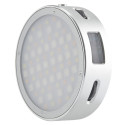 Godox LED R1 RGB