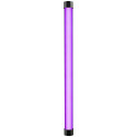 Nanlite Pavo Tube II 15X 2Kit Colour effect lights