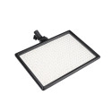 Nanlite MixPad 27 II