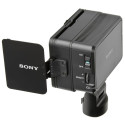 Sony HVL-LE1 LED Video Light