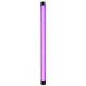 Nanlite PavoTube II 15X 1 komplekt värvieffektiga valgusti