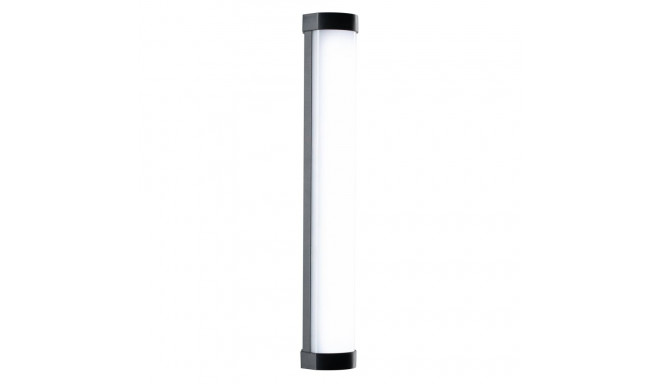 Nanlite PavoTube II 6C mini värvi efektivalgus