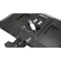 Nanlite MixPad 27 II LED-valgusti