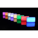 Nanlite Litolite 5C RGBWW