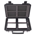 Aputure MC4 valgus Reisikomplekt